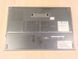 Ноутбук Dell Precision M4600 із відеокартою 000044521 фото 5