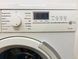 Стиральная машина Siemens WM16S440 10 000044443 фото 8