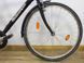 Комфортный велосипед Performance Special Bike 000019165 фото 4