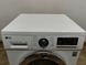 Стиральная машина LG F1496AD3 2100w sn MEZ64115803 000047311 фото 2