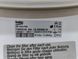 Сушильна машина Beko DS 7333 PA0 900W 7 кг sn 7188232140 000052253 фото 6