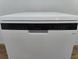 Посудомийна машина Siemens SL6P1S 2400W 14ком sn 001100091 000050380 фото 8