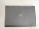 Ноутбук Dell Latitude 7390 Touch 000043857 фото 2