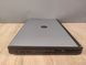 Ноутбук Dell Precision M4600 із відеокартою 000044521 фото 2