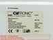 Мікрохвильова піч Clatronic MW 732 1200w sn S0230520306861 000036654 фото 8