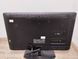 Телевизор Philips 32PFL5606H 700w sn RJ1A1124000386 000047893 фото 5
