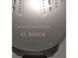 Праска Bosch TDA503001P 3000w сток LPNHE524068930 81е 000026905 фото 3