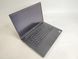 Ноутбук Dell Latitude 7390 Touch 000043857 фото 1