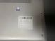 Ноутбук HP EliteBook x360 1030 G2 13.3 FHD бат 5:30 часа 000048140 фото 4