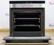 Электродуховка Siemens HB33055001 000015344 фото 4