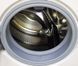 Стиральная машина Bosch Maxx 7 WAE284G3 27 000017454 фото 2