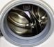 Стиральная машина Siemens WM14E425 79 000016266 фото 5