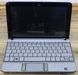 Ноутбук HP 2140 sn CNU9181J64 000015495 фото 1