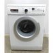 Стиральная машина Siemens ExtraKlasse IQ390 WM14E397-54 000004331 фото 3