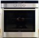 Электродуховка Siemens HB33055001 000015344 фото 1