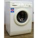 Стиральная машина Bosch Maxx 6 WAE28140 14 000008631 фото 2