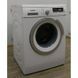 Стиральная машина Siemens IQ700 WM16S444 45 000007687 фото 5
