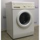 Стиральная машина SIEMENS Siwamat WXLM 1460 01 000004781 фото 4
