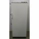 Морозильный шкаф Bosch GSU2604 02 000007287 фото 4