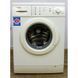Стиральная машина Bosch Maxx 6 WAE28140 14 000008631 фото 1