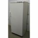 Морозильный шкаф Bosch GSU2604 02 000007287 фото 1
