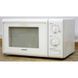 СВЧ Daewoo KOR 6105 000009206 фото 3
