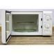 СВЧ Daewoo KOR 6105 000009206 фото 2