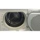 Сушильный автомат AEG Electrolux T56840L 000003597 фото 2
