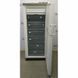 Морозильный шкаф Bosch GSU2604 02 000007287 фото 3