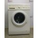 Стиральная машина SIEMENS Siwamat WXLM 1460 01 000004781 фото 2