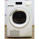 Сушильный автомат Bauknecht TK PLUS 85A2 Di 000007946 фото 1