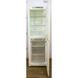 Холодильник Siemens KG34NV00 07 000009970 фото 4