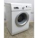 Стиральная машина Siemens ExtraKlasse IQ390 WM14E397-54 000004331 фото 2