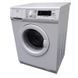 Стиральная машина AEG LAvamat 66850L 000003660 фото 1