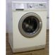 Стиральная машина AEG L76950W 000006943 фото 3