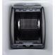 Стиральная машина AEG L48380 000010499 фото 4