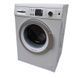 Стиральная Машина Bosch Avantixx 7 Bosch Avantixx 7 WAQ 28490-01 000002966 фото 1