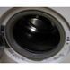 Стиральная машина AEG L76950W 000006943 фото 4