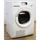 Сушильный автомат Bauknecht TK PLUS 85A2 Di 000007946 фото 2