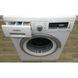 Стиральная машина Siemens IQ700 WM16S444 45 000007687 фото 2