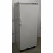 Морозильный шкаф Bosch GSU2604 02 000007287 фото 2