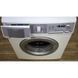 Стиральная машина AEG L76950W 000006943 фото 5