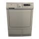Сушильный автомат AEG Electrolux T56840L 000003597 фото 3