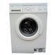 Стиральная машина Siemens Siwamat XLM147F family 000002939 фото 1