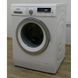 Стиральная машина Siemens IQ700 WM16S444 45 000007687 фото 1