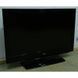 Телевизор LG 37" 37LH3010 000005918 фото 3