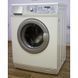 Стиральная машина AEG L76950W 000006943 фото 1