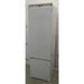 Холодильник Liebherr KIKB 3146 000006143 фото 1
