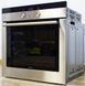 Электродуховка Siemens HB33055001 000015344 фото 3