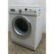 Стиральная машина Siemens ExtraKlasse IQ390 WM14E397-54 000004331 фото 1